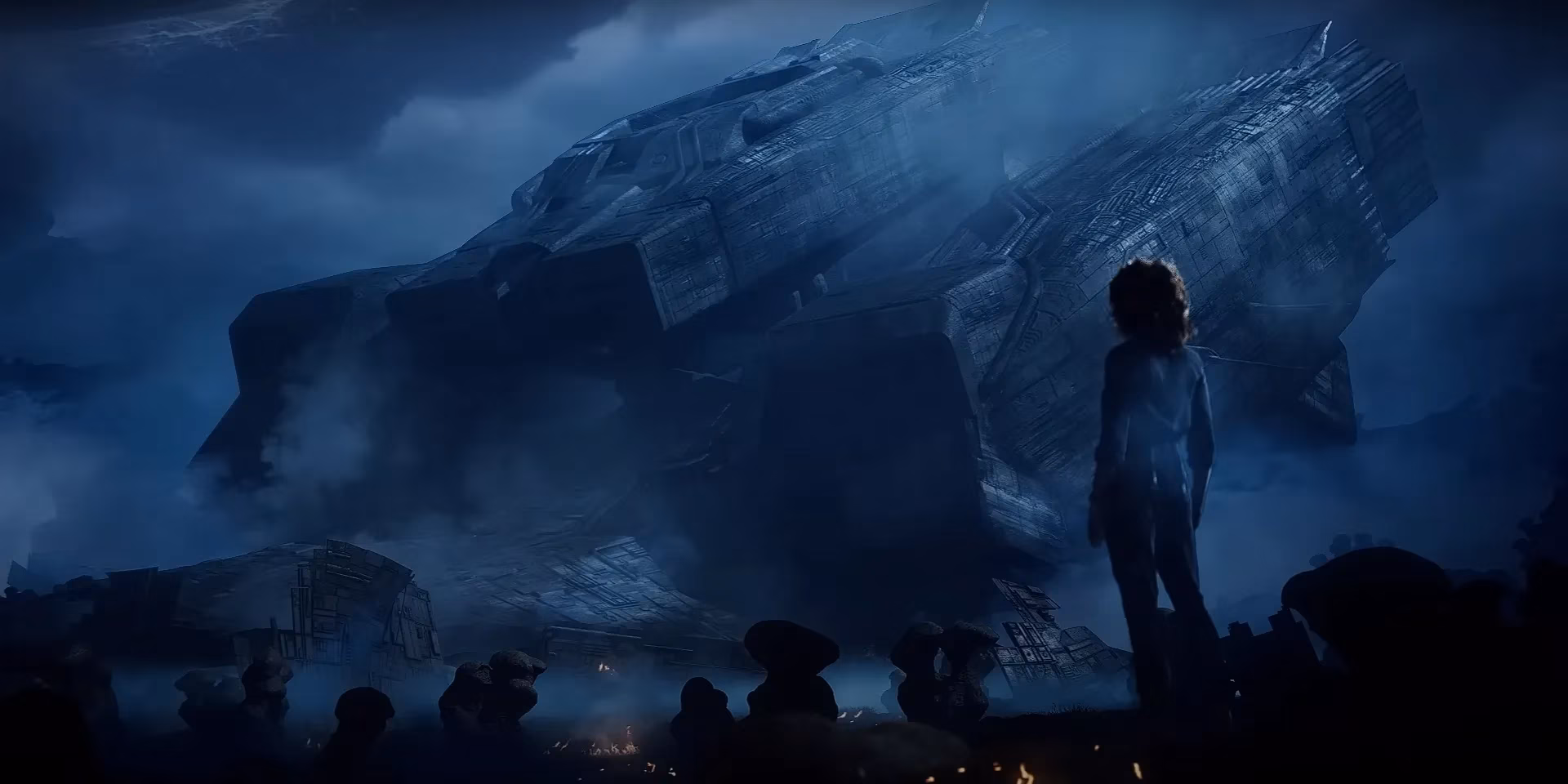 dead-by-daylight-s-ellen-ripley-guide-perks-strategies-how-to-survive-the-xenomorph-in-2026-image-1