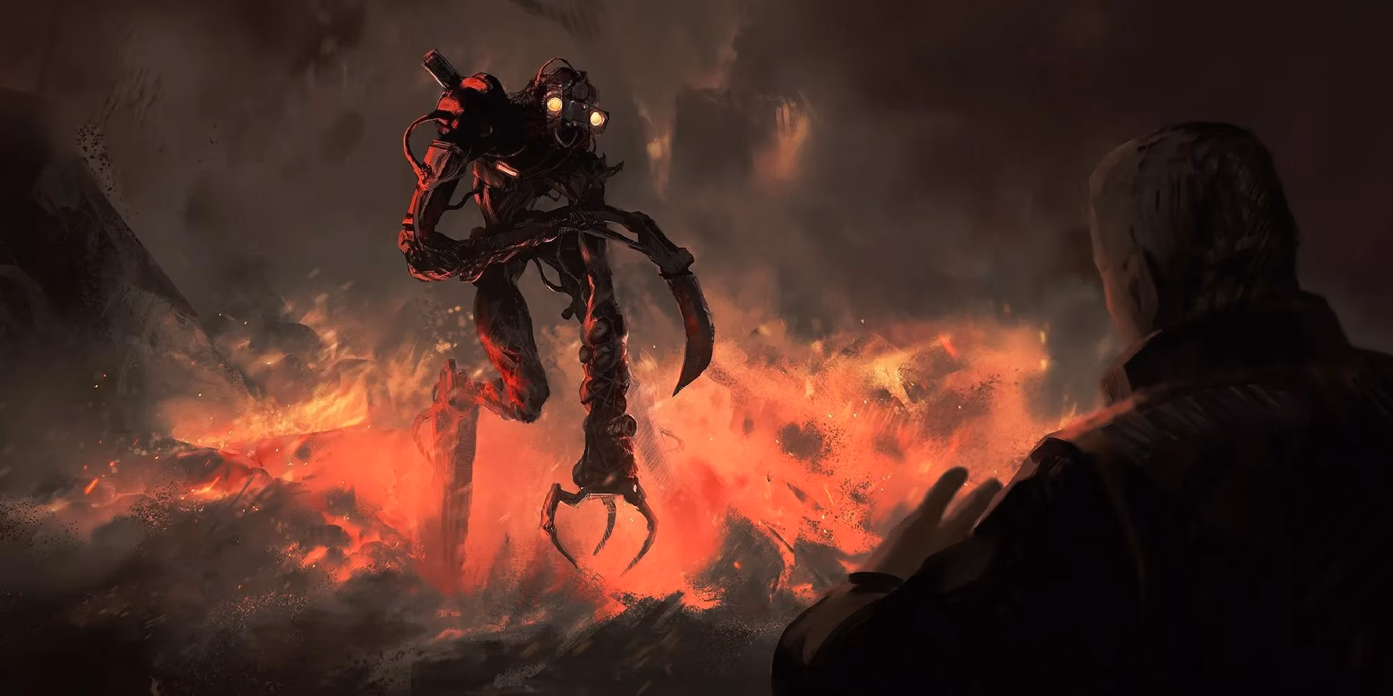 essential-original-killers-for-the-2026-dead-by-daylight-movie-adaptation-image-2