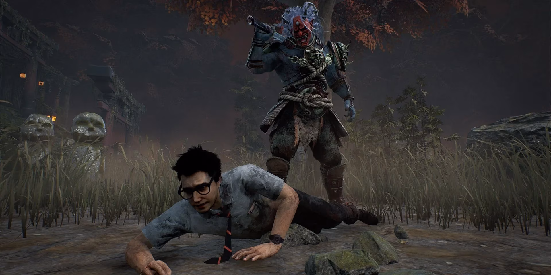 dead-by-daylight-2026-hidden-mechanics-every-player-must-know-image-4