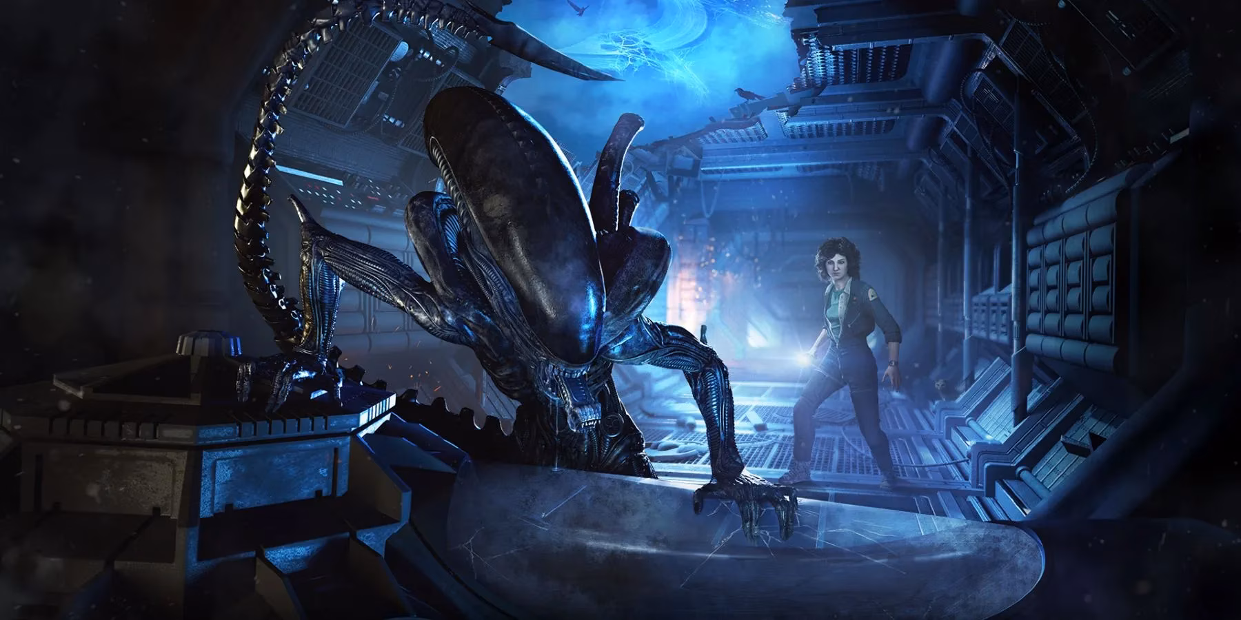 dead-by-daylight-s-xenomorph-the-spiritual-successor-to-the-demogorgon-in-2026-image-0