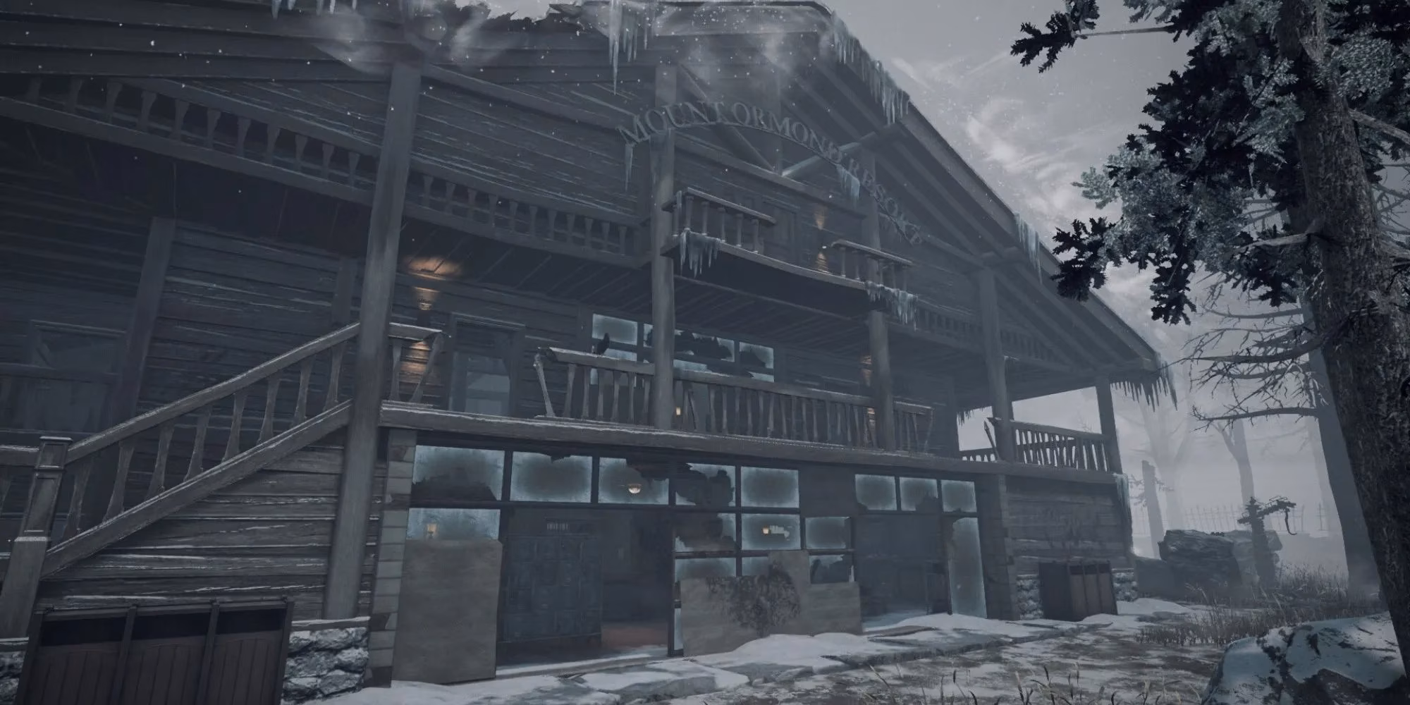 escape-artist-s-almanac-dead-by-daylight-maps-that-let-survivors-run-the-show-image-8