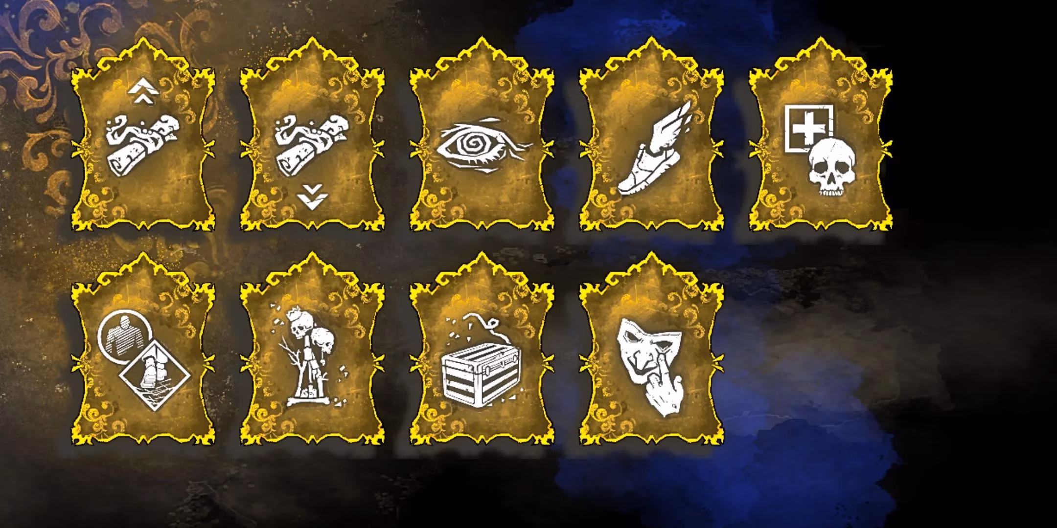 dead-by-daylight-twisted-masquerade-2024-event-guide-image-3