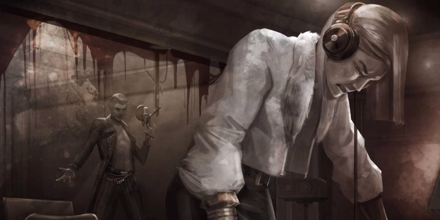 why-dead-space-still-needs-to-be-in-dead-by-daylight-image-0