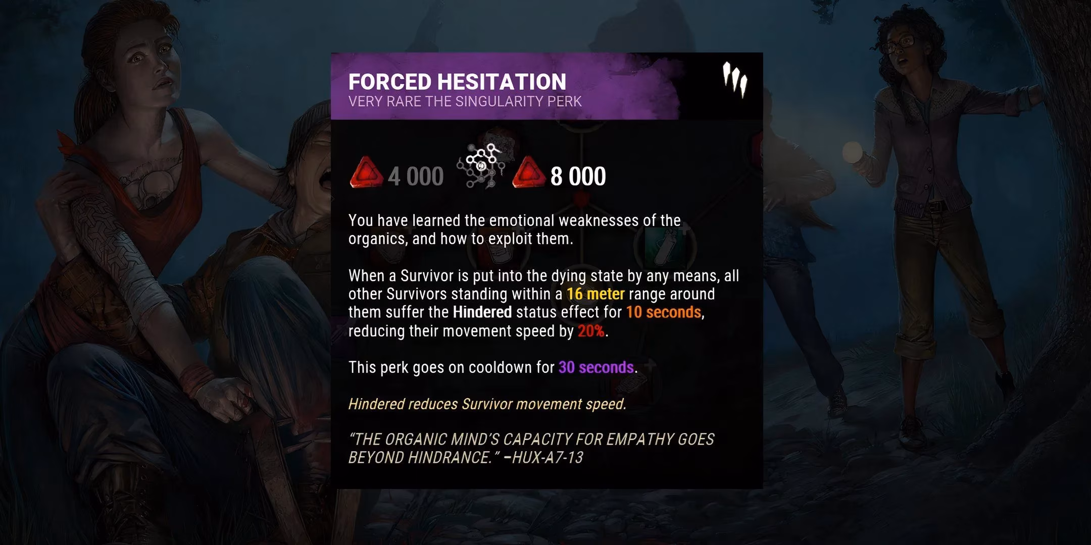 the-hunter-s-gaze-unveiling-the-fog-s-secrets-with-dead-by-daylight-s-finest-tracking-perks-image-0