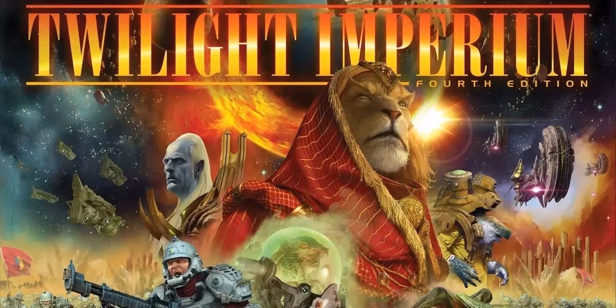 from-pixels-to-cardboard-the-ultimate-guide-to-board-games-for-video-game-fans-in-2026-image-4