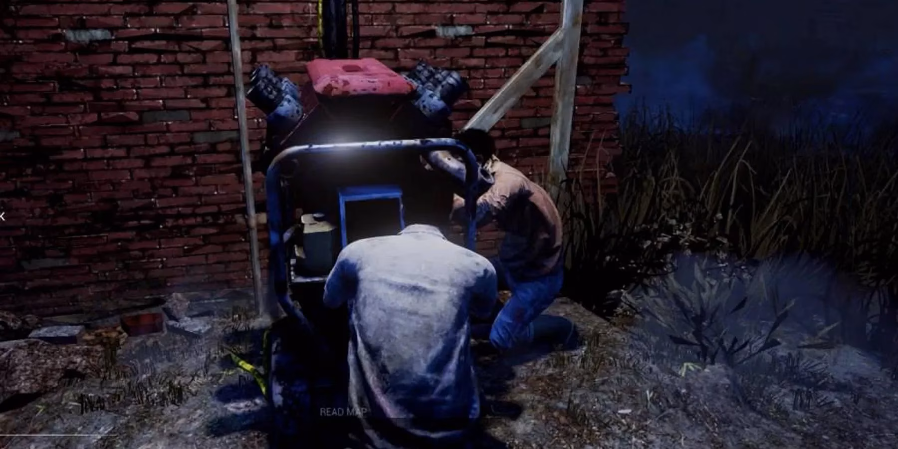 building-the-ultimate-support-survivor-in-dead-by-daylight-2026-guide-image-4