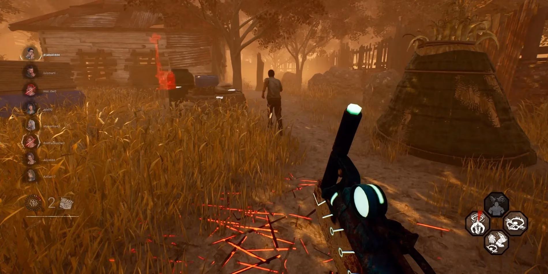 dominating-dead-by-daylight-s-2v8-mode-top-killer-pairings-image-0