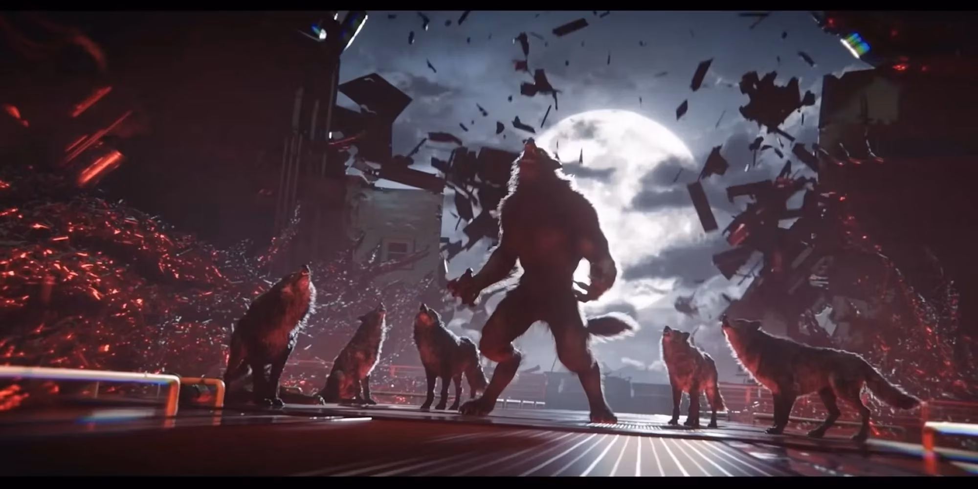 embrace-the-darkness-top-video-games-where-you-play-as-the-monster-in-2026-image-5