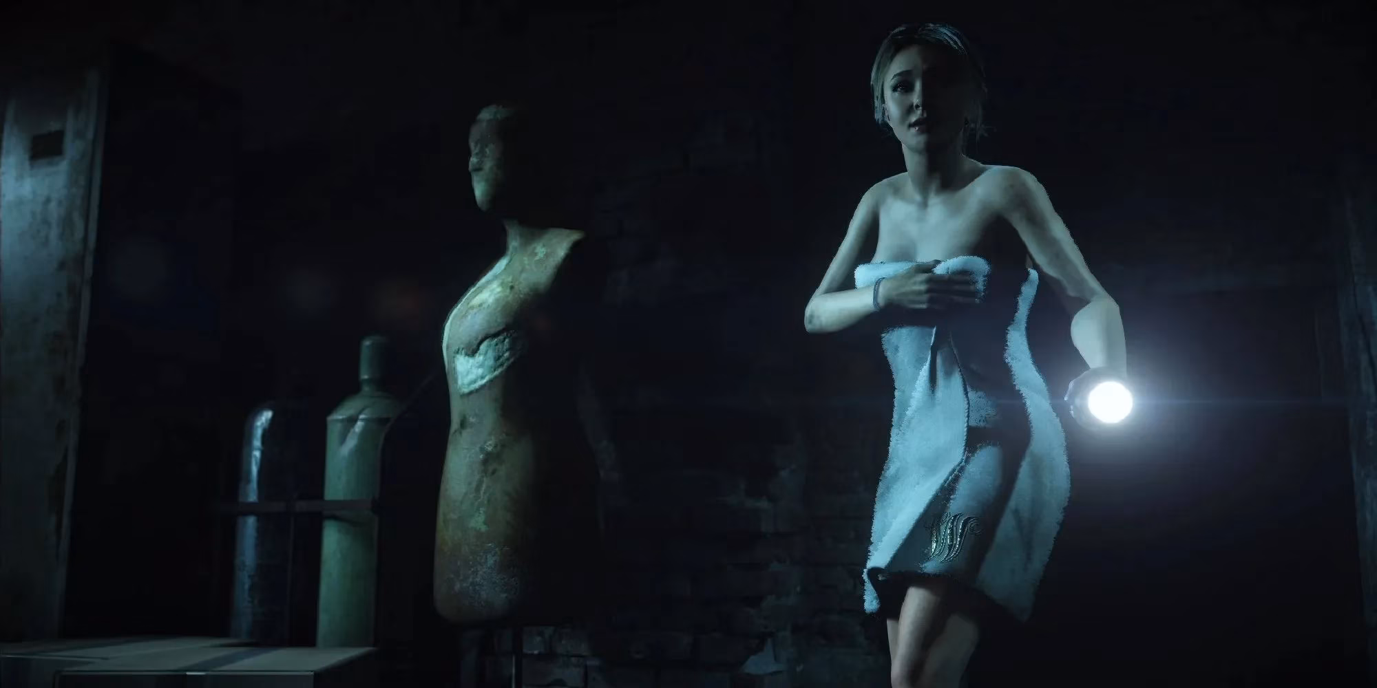 dead-by-daylight-top-10-final-girls-that-deserve-a-spot-in-the-fog-in-2026-image-3