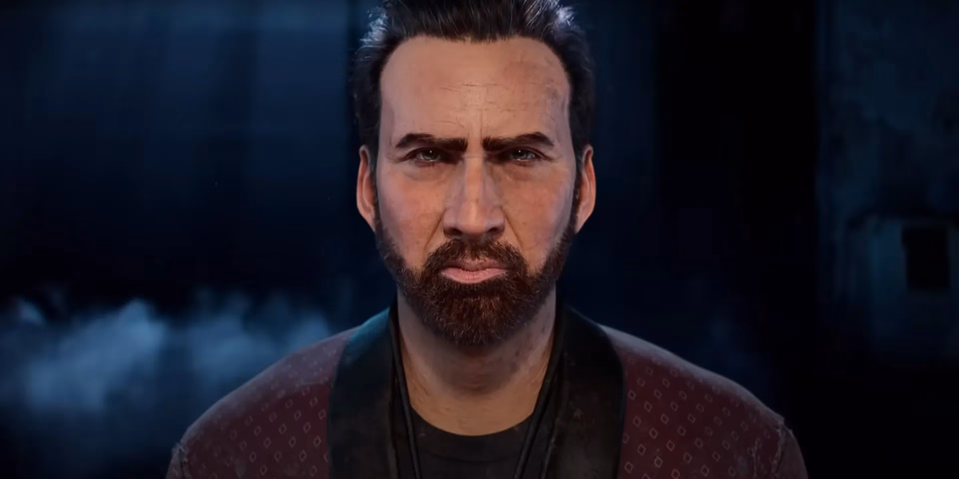 nicolas-cage-s-theatrical-arrival-in-dead-by-daylight-a-survivor-s-guide-to-his-unique-perks-and-strategies-image-1