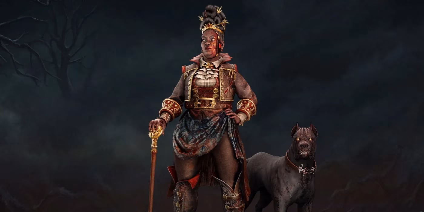 mastering-dead-by-daylight-s-houndmaster-with-snug-image-0