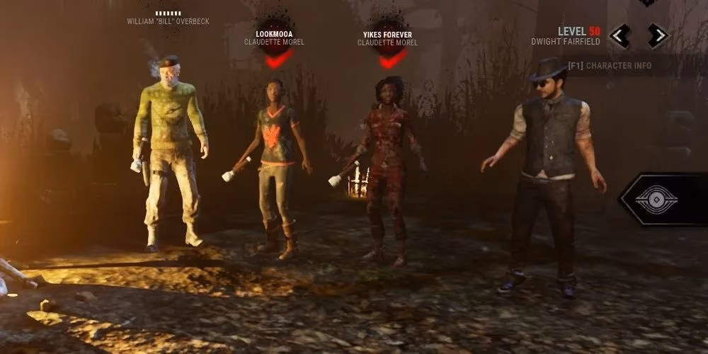 dead-by-daylight-killer-mistakes-to-avoid-in-2026-master-the-hunt-image-0