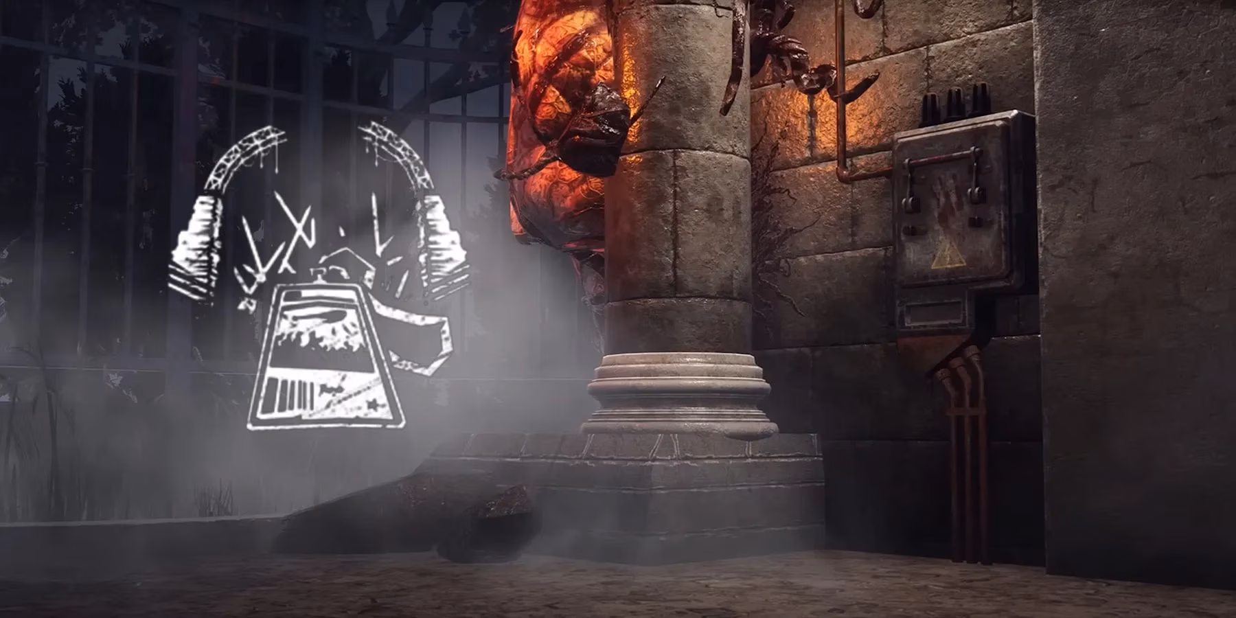 top-10-must-have-killer-perks-in-dead-by-daylight-for-2026-image-7