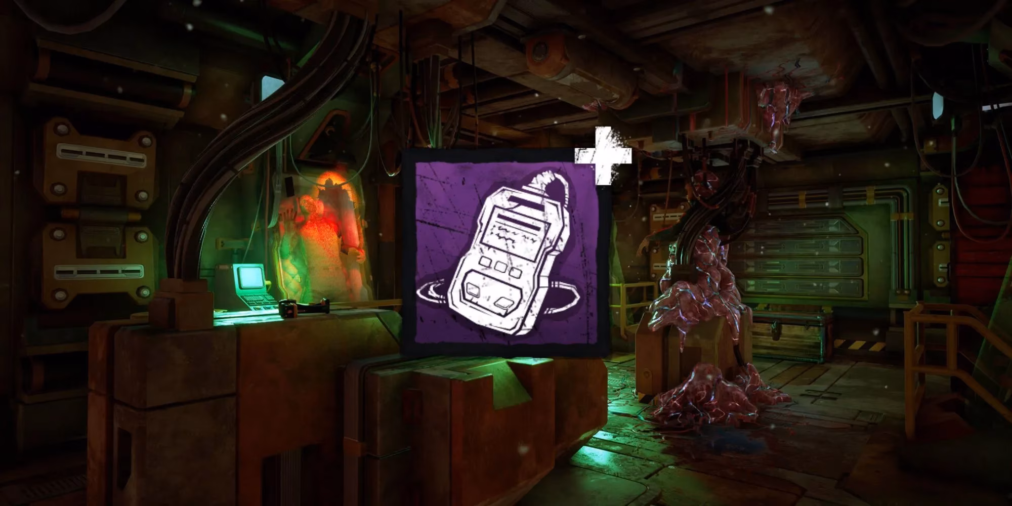 the-singularity-s-ultimate-add-on-guide-mastering-the-mechanical-menace-in-2026-image-1