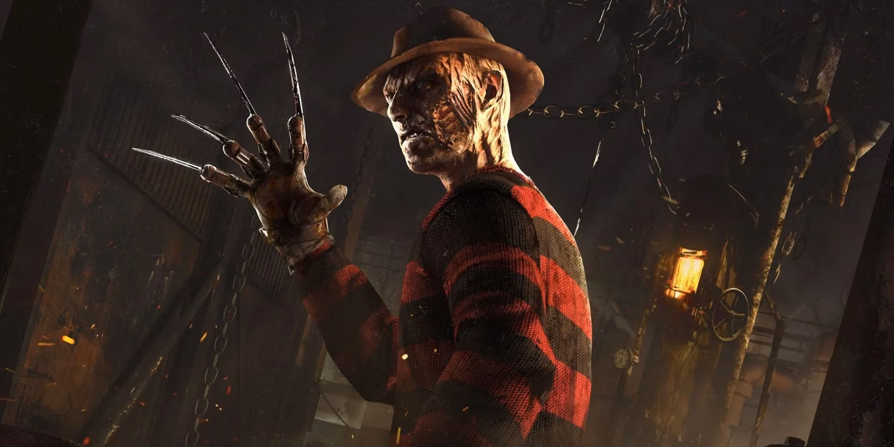 stranger-things-dbd-legacy-the-future-of-asymmetrical-horror-games-in-2026-image-0