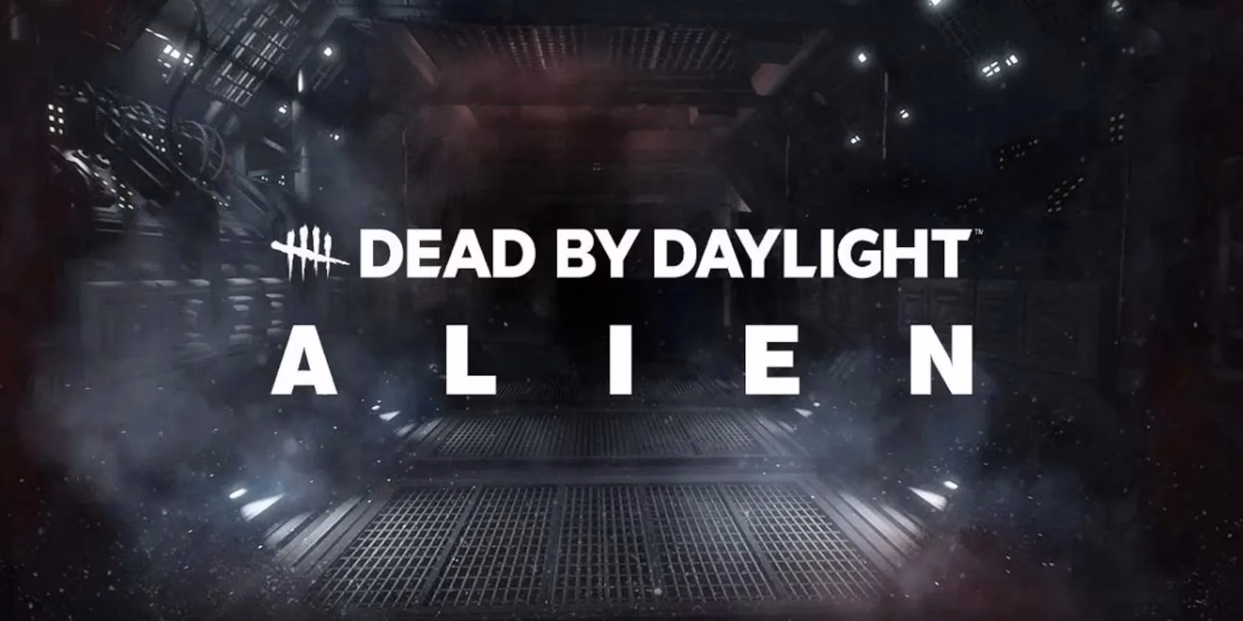 my-first-encounter-with-the-xenomorph-in-dead-by-daylight-a-survivor-s-terrifying-tale-image-0