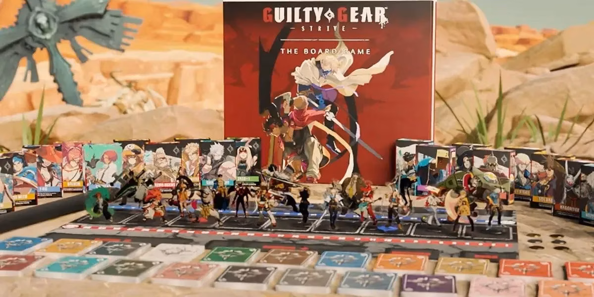 from-pixels-to-cardboard-the-ultimate-guide-to-board-games-for-video-game-fans-in-2026-image-2