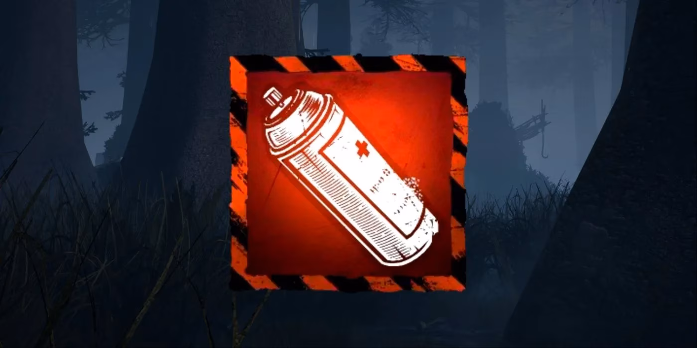 the-haunting-relics-a-survivor-s-guide-to-dead-by-daylight-s-special-items-in-2026-image-1