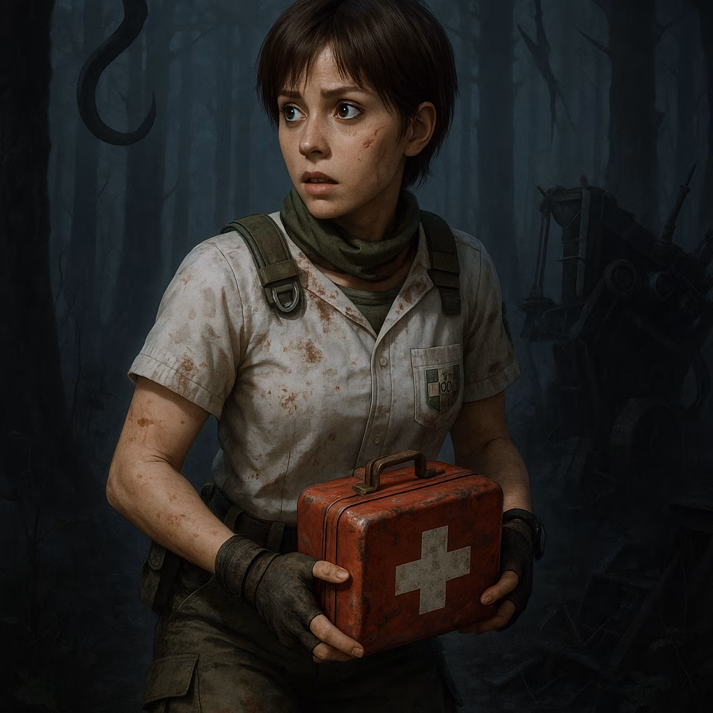 my-thrilling-experience-with-the-casting-of-frank-stone-on-xbox-game-pass-image-0