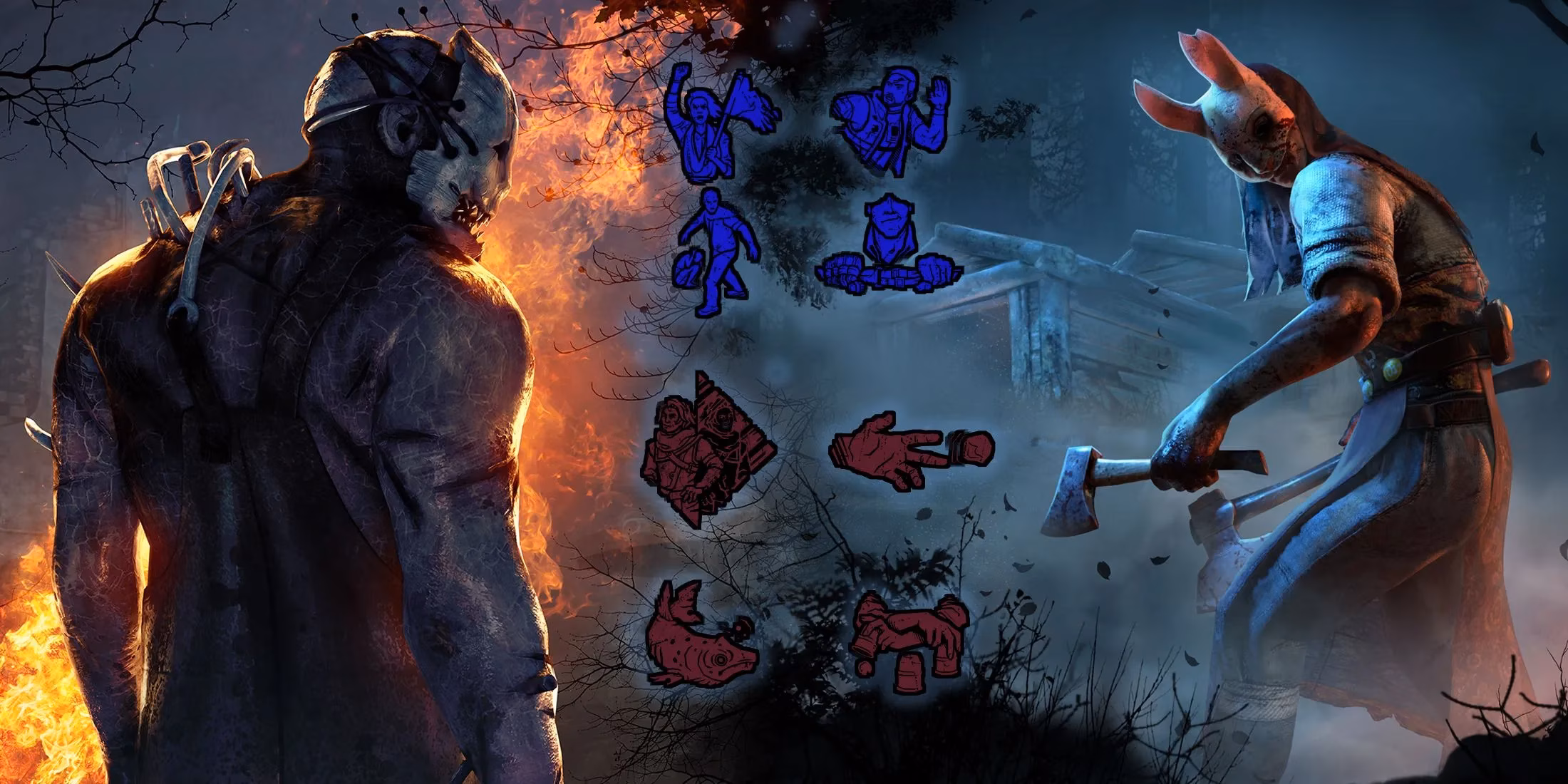 my-journey-through-the-fog-beyond-the-meta-in-dead-by-daylight-image-0