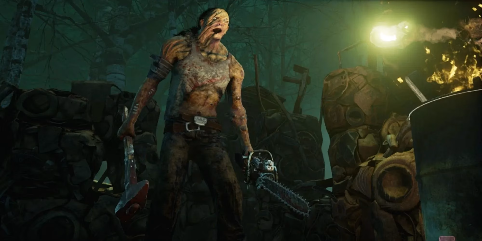 my-blood-soaked-journey-ranking-dbd-killer-perks-worth-prestiging-image-6