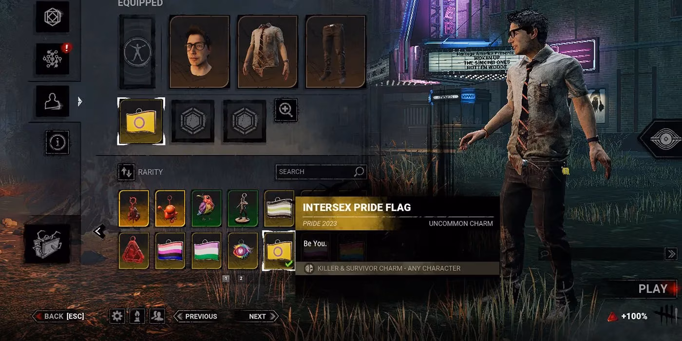 the-ultimate-guide-to-eternal-charms-in-dead-by-daylight-image-10