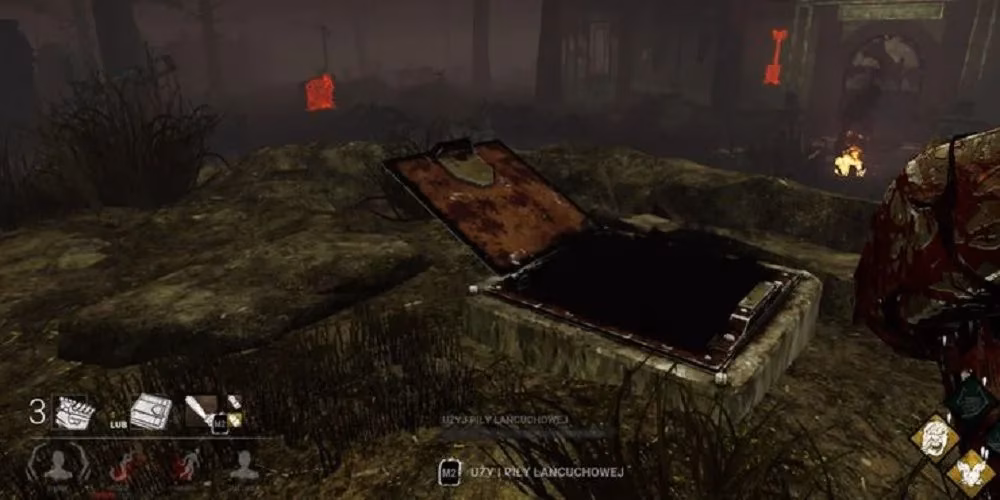 dead-by-daylight-s-weirdest-hidden-lore-secrets-image-7
