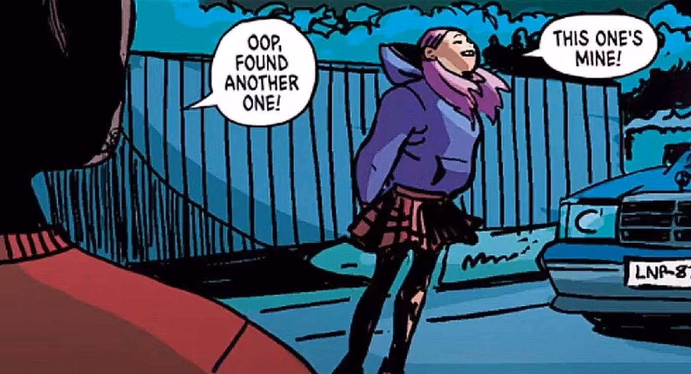 dead-by-daylight-s-susie-isn-t-who-we-thought-she-was-a-look-at-the-comic-s-game-changing-reveal-image-0
