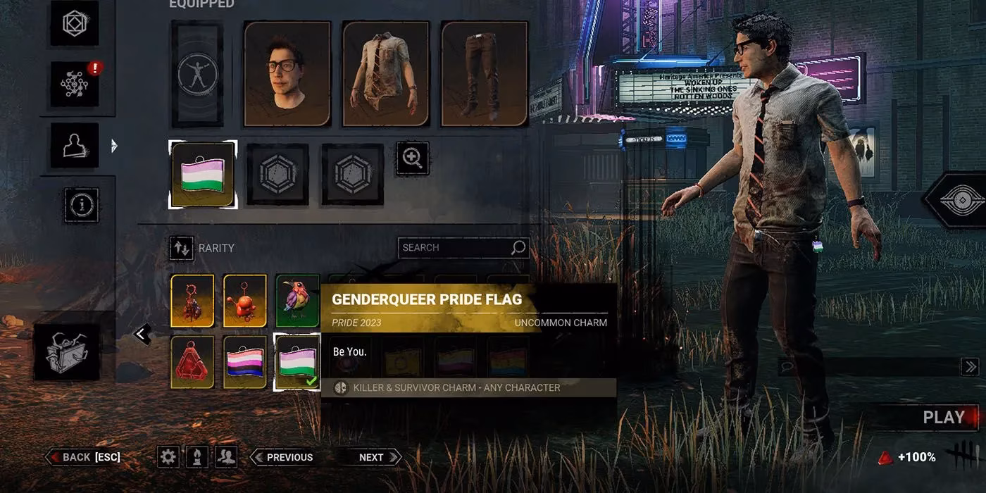 the-ultimate-guide-to-eternal-charms-in-dead-by-daylight-image-9