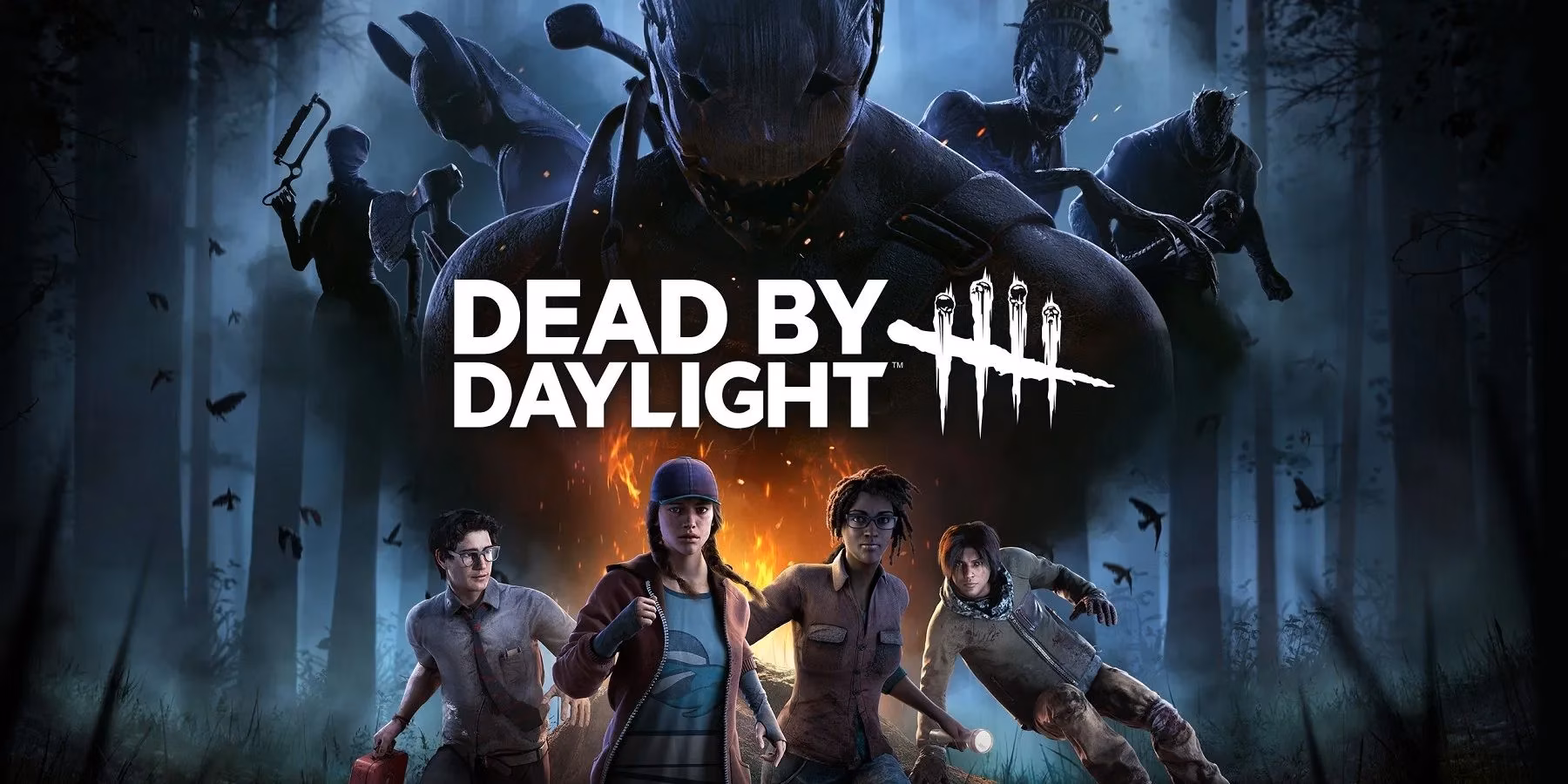 dead-by-daylight-2026-halloween-event-a-spooky-celebration-with-new-cosmetics-and-gameplay-image-1