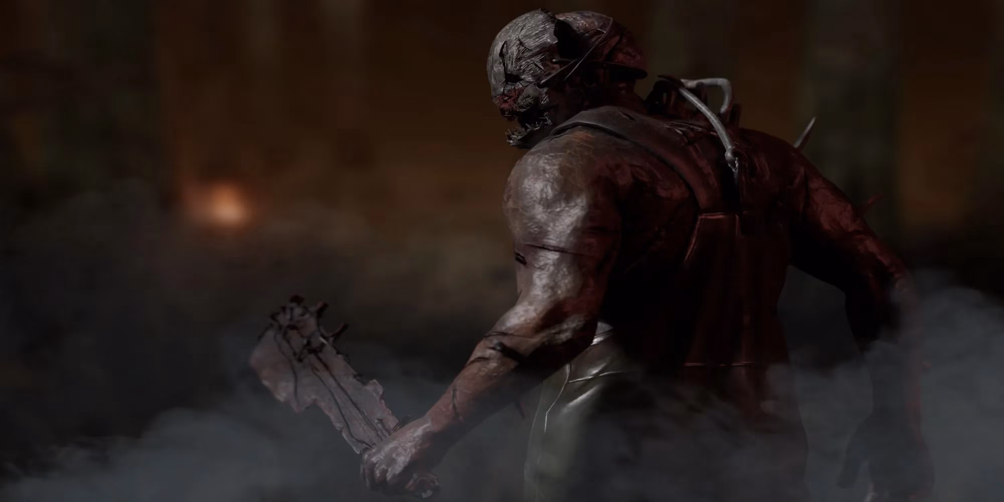 dead-by-daylight-s-weirdest-hidden-lore-secrets-image-4