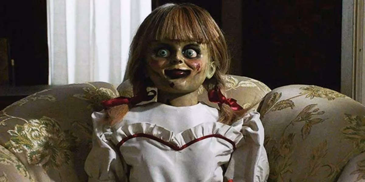 dead-by-daylight-2026-the-conjuring-universe-killers-that-still-haunt-chapter-rumors-image-1