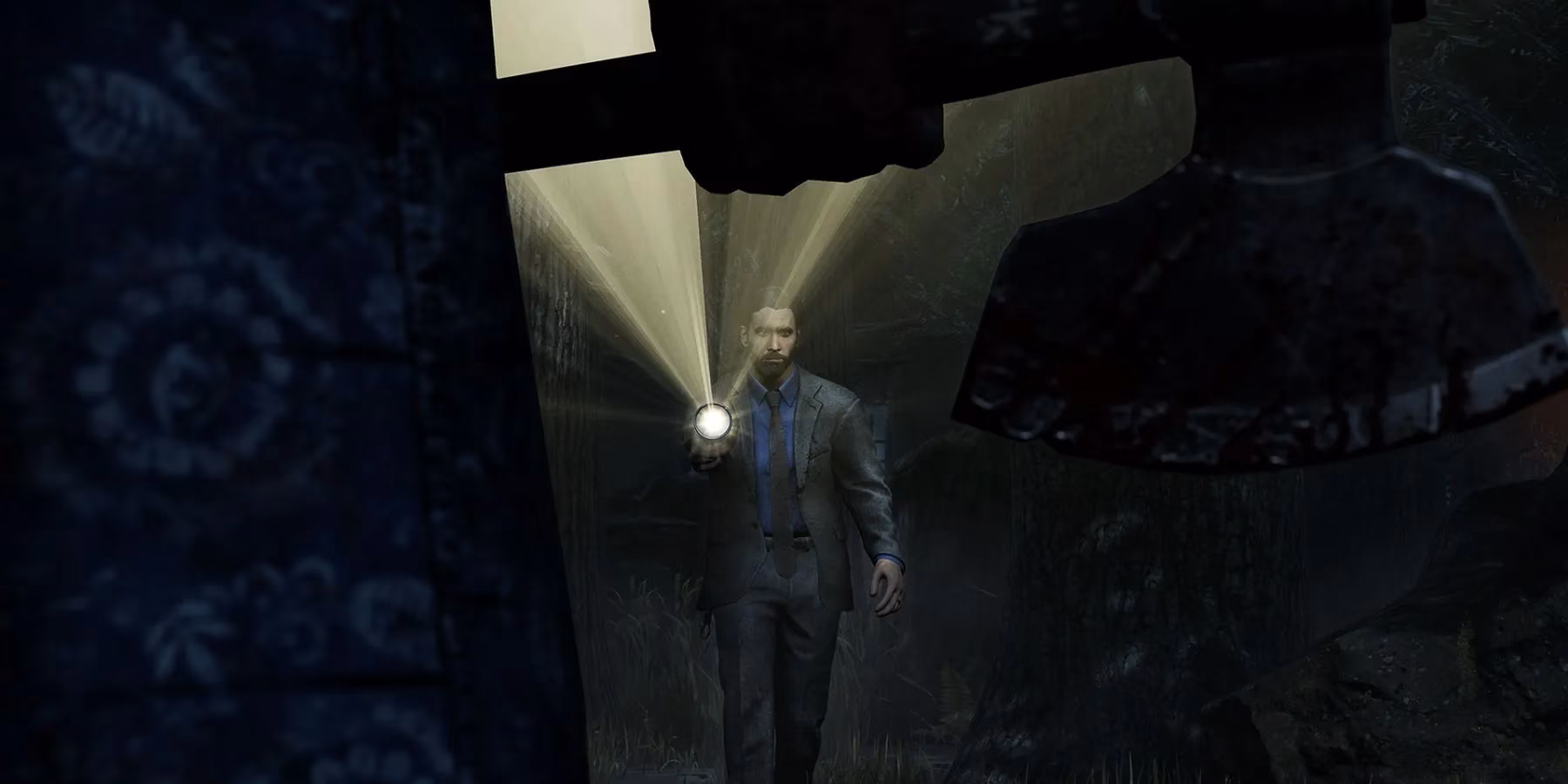 alan-wake-s-haunting-descent-into-the-entity-s-realm-a-poetic-fusion-of-cosmic-horrors-image-0