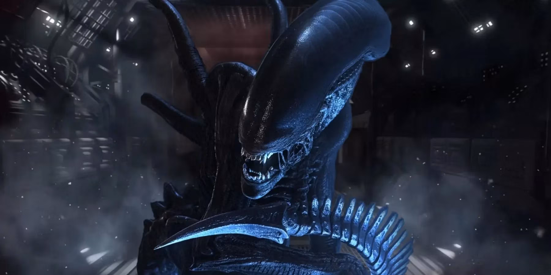 dead-by-daylight-s-alien-chapter-bringing-the-xenomorph-and-ripley-to-the-museum-of-horror-image-1