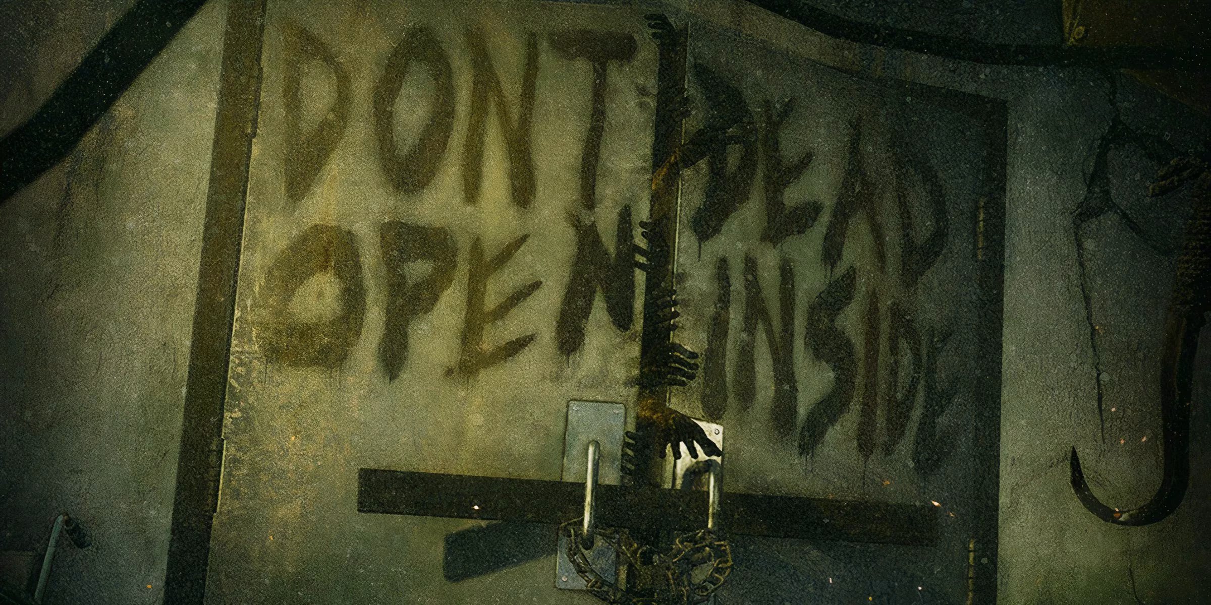 dead-by-daylight-walking-dead-crossover-apocalypse-unleashed-image-0