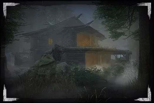 the-huntress-dead-by-daylight-s-formidable-predator-image-1