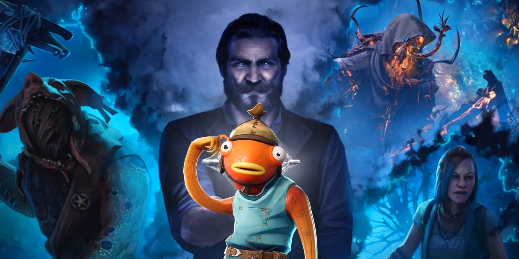 how-fortnite-s-battle-pass-inspiration-could-revolutionize-dead-by-daylight-s-deep-rift-rewards-in-2026-image-0