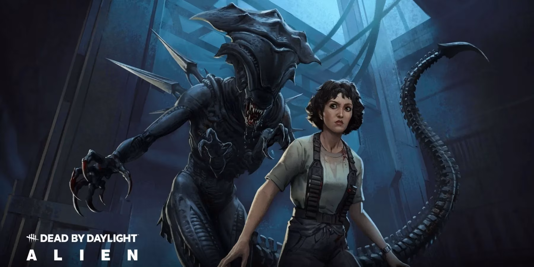 dead-by-daylight-s-alien-crossover-the-xenomorph-s-overpowered-reign-and-the-struggle-for-balance-image-0