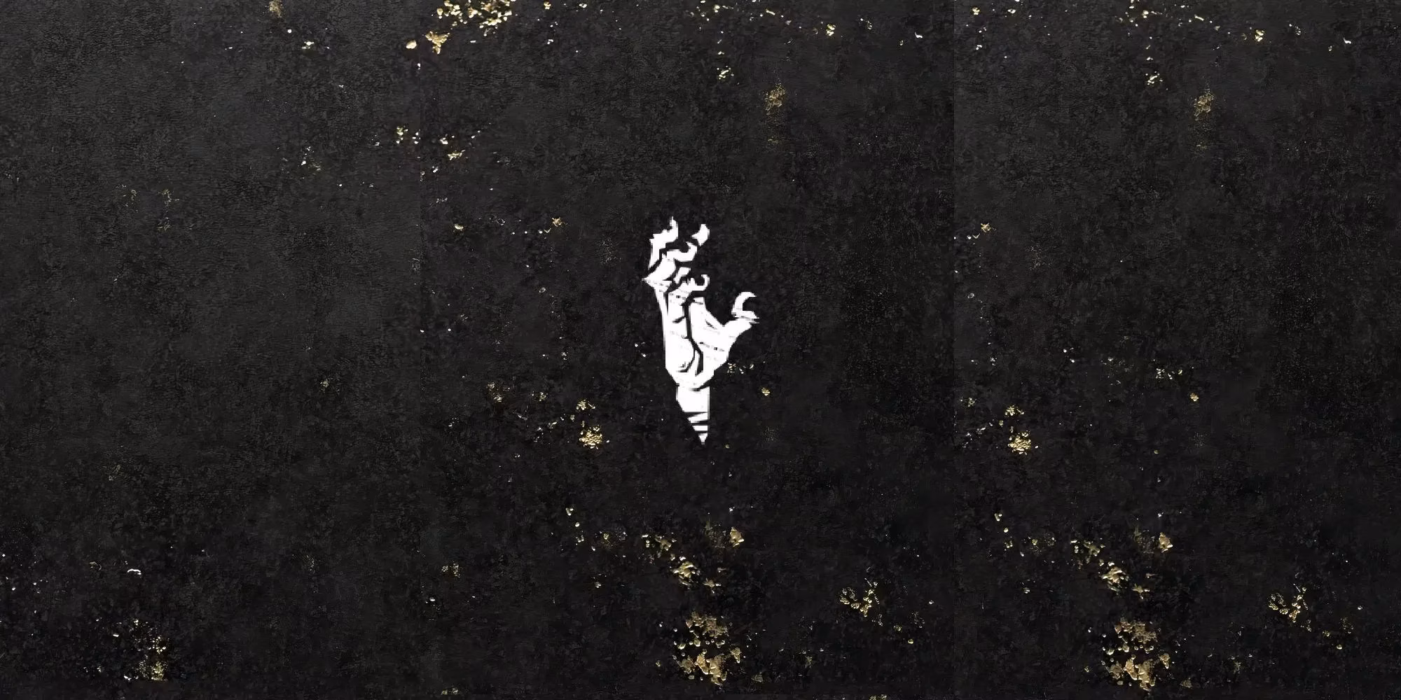 mastering-dead-by-daylight-in-2026-a-comprehensive-guide-to-essential-status-effects-image-5