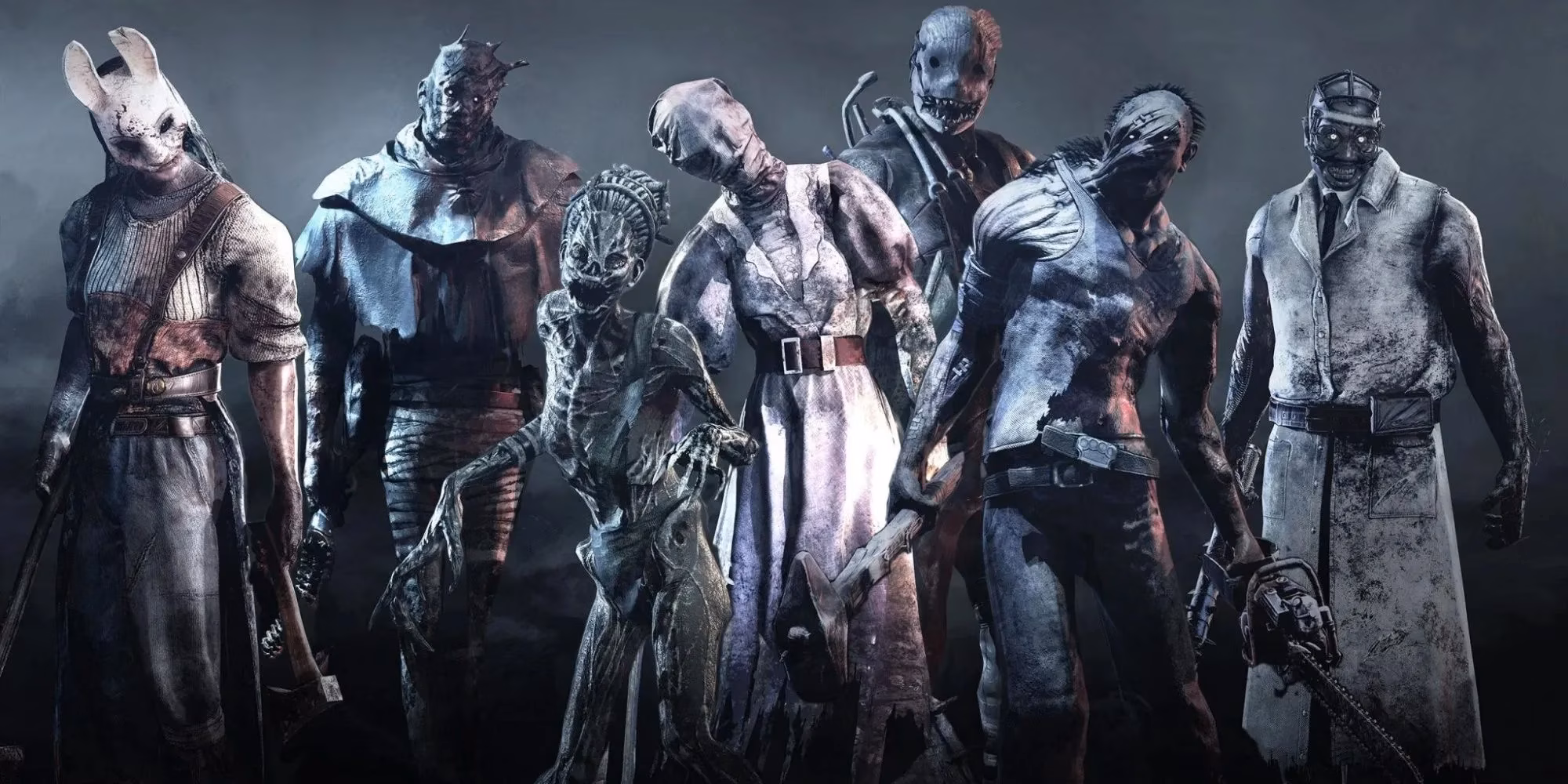 my-blood-soaked-journey-ranking-dbd-killer-perks-worth-prestiging-image-0