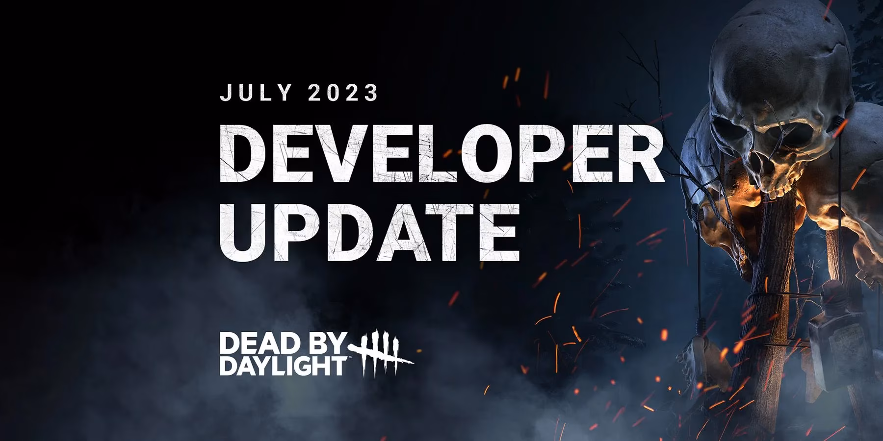 dead-by-daylight-summer-update-overhauls-key-killers-and-mechanics-modernizes-legacy-content-image-0