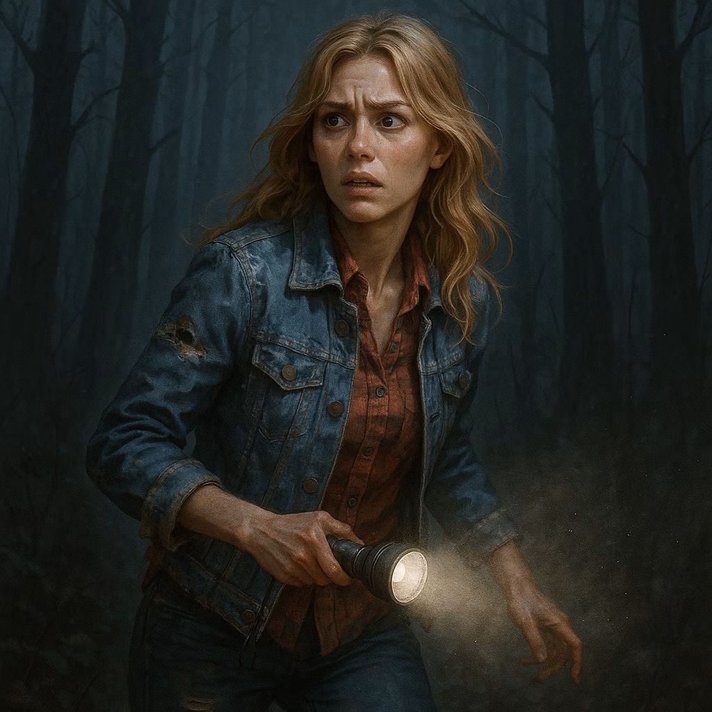 dead-by-daylight-s-controversial-vhs-porn-add-on-explained-image-1