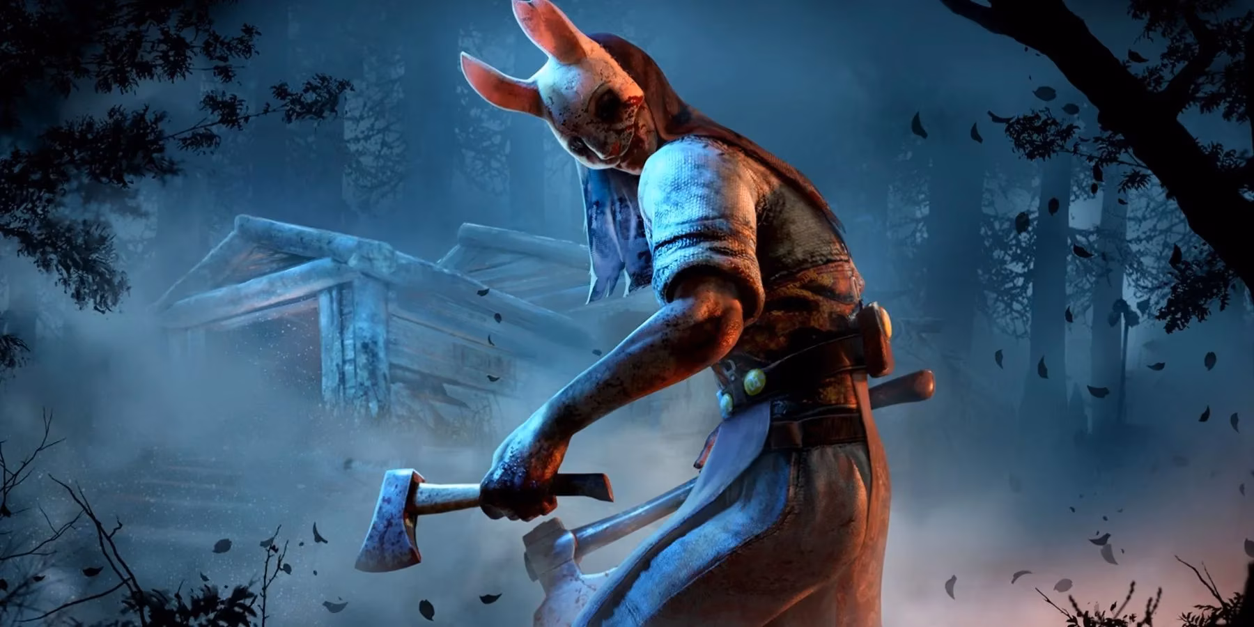 the-haunting-histories-exploring-the-tragic-and-terrifying-backstories-of-dead-by-daylight-s-original-killers-image-4