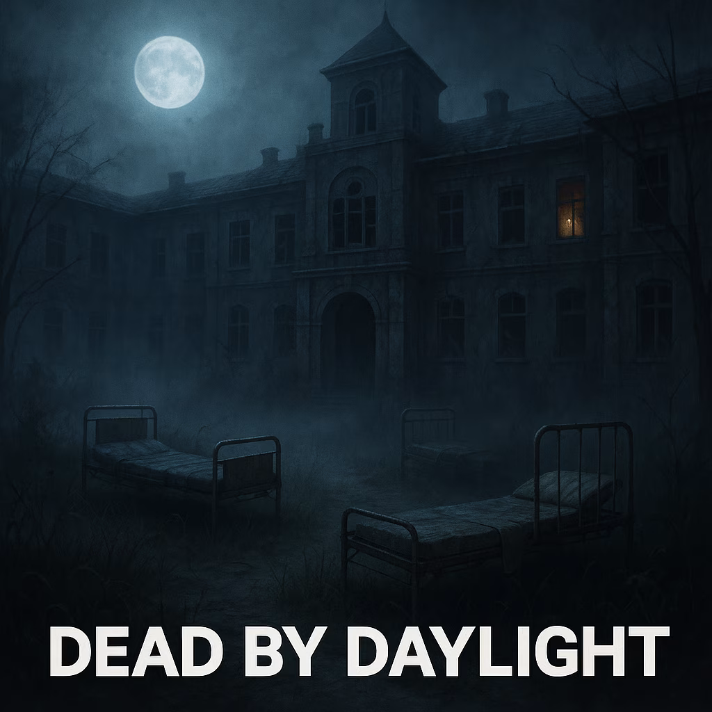 a-tapestry-of-terror-and-triumph-the-enduring-world-of-dead-by-daylight-image-0