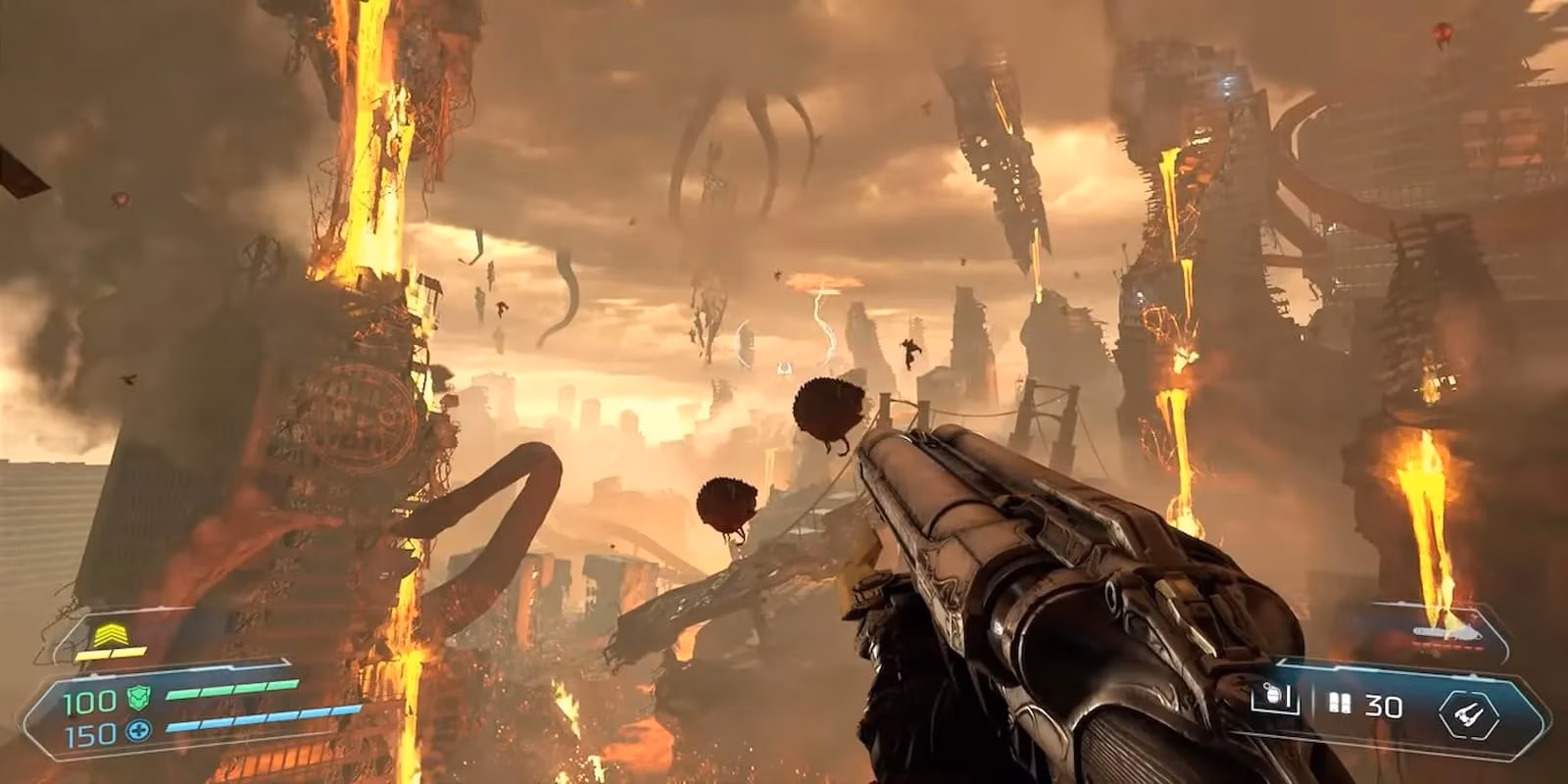 my-top-10-dream-maps-for-dead-by-daylight-in-2026-image-3