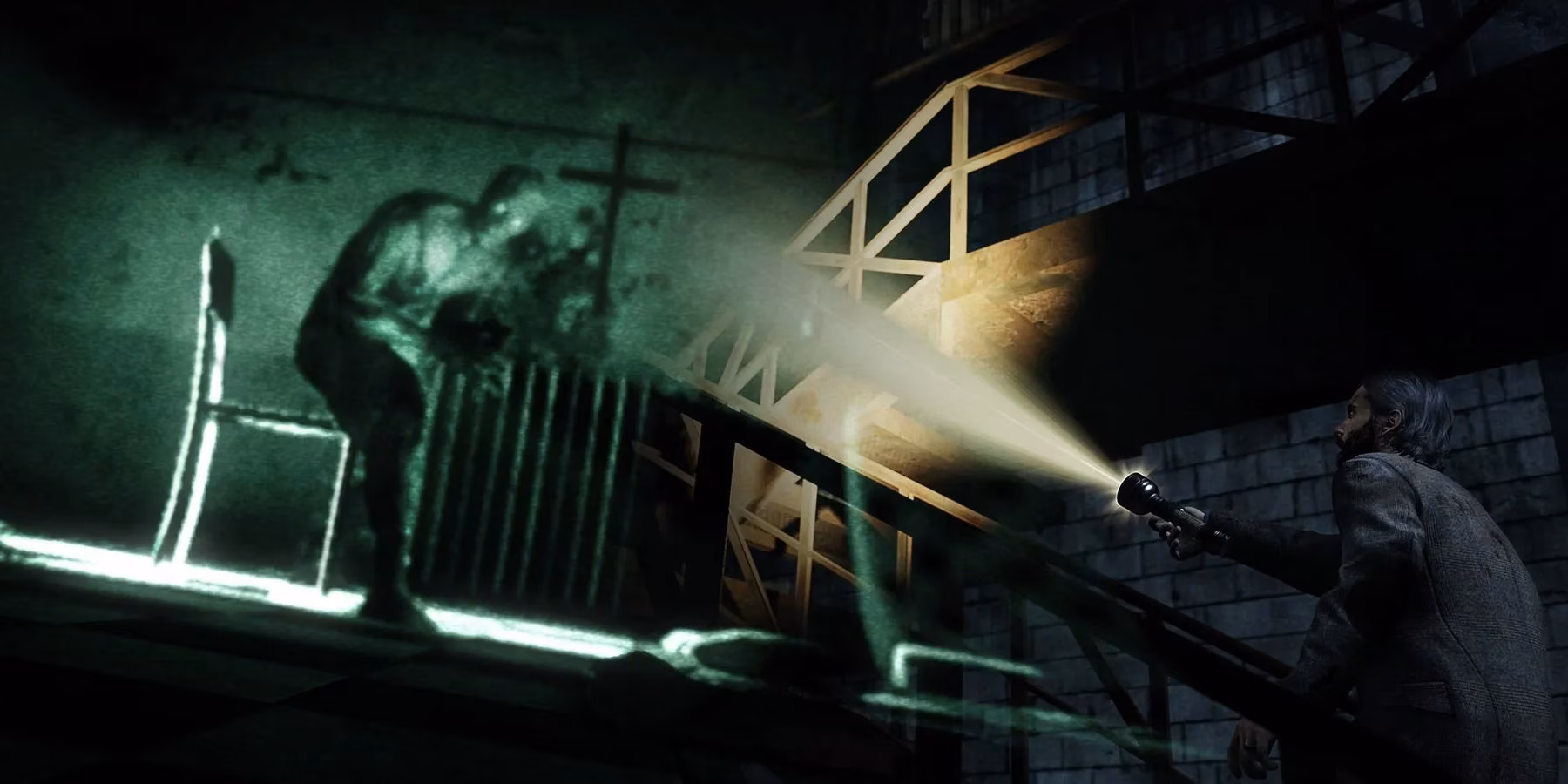 the-terrifying-potential-of-an-outlast-x-dead-by-daylight-crossover-image-0