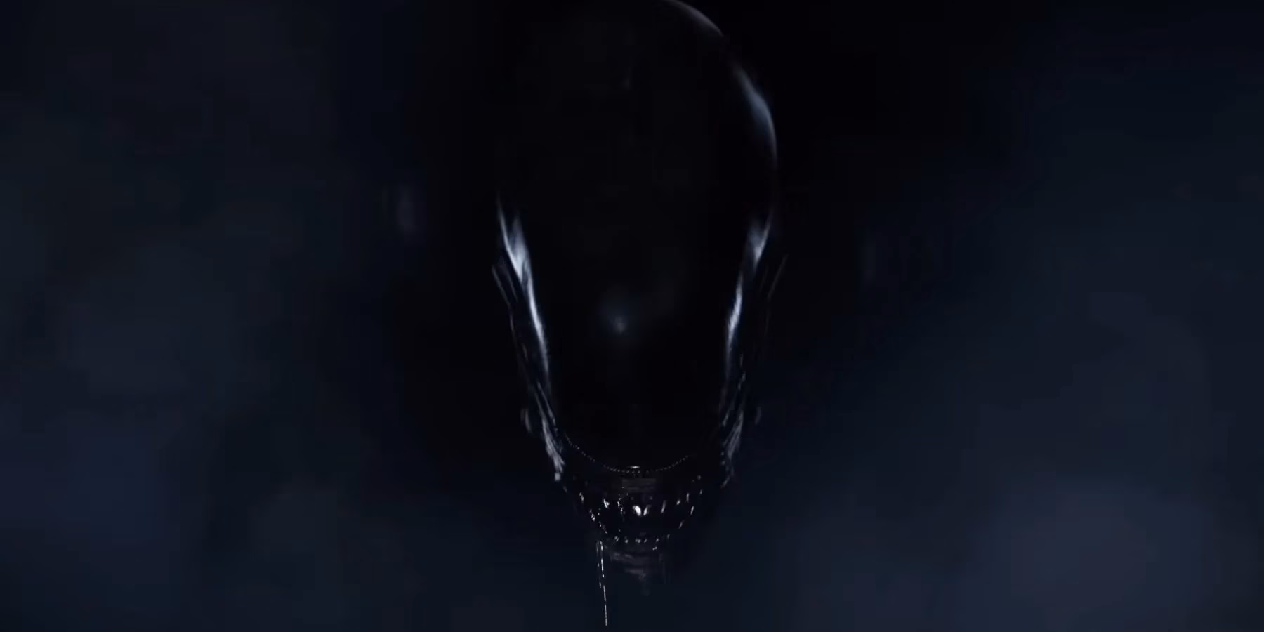 alien-in-dead-by-daylight-the-xenomorph-s-terrifying-arrival-and-potential-killer-mechanics-image-0