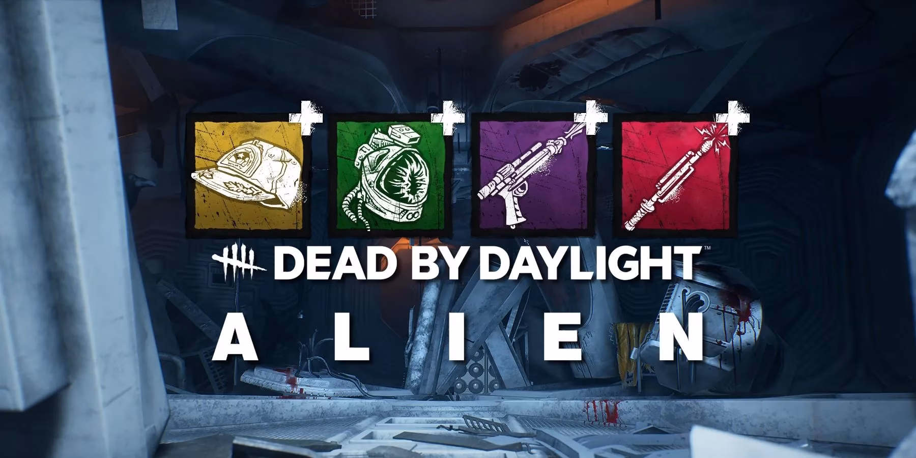 my-journey-mastering-the-xenomorph-a-killer-s-guide-to-dominating-the-fog-in-2026-image-0