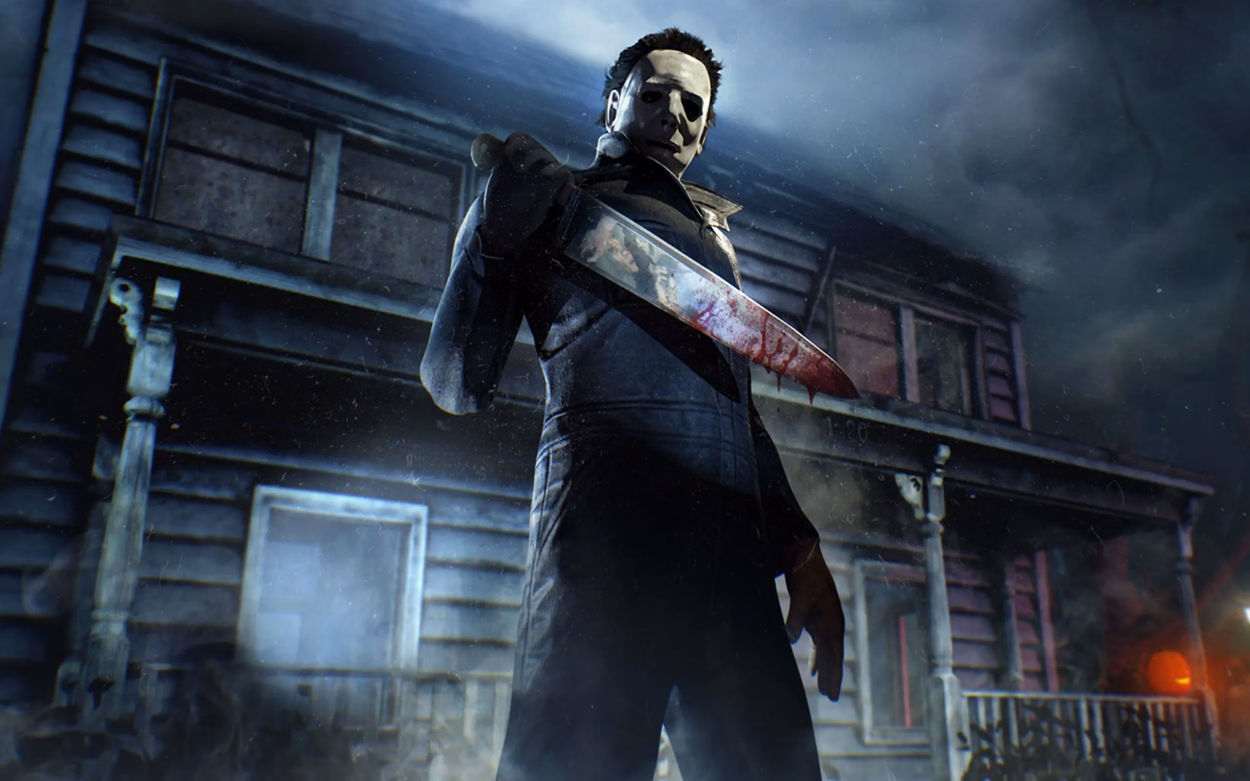 dead-by-daylight-michael-myers-guide-image-0