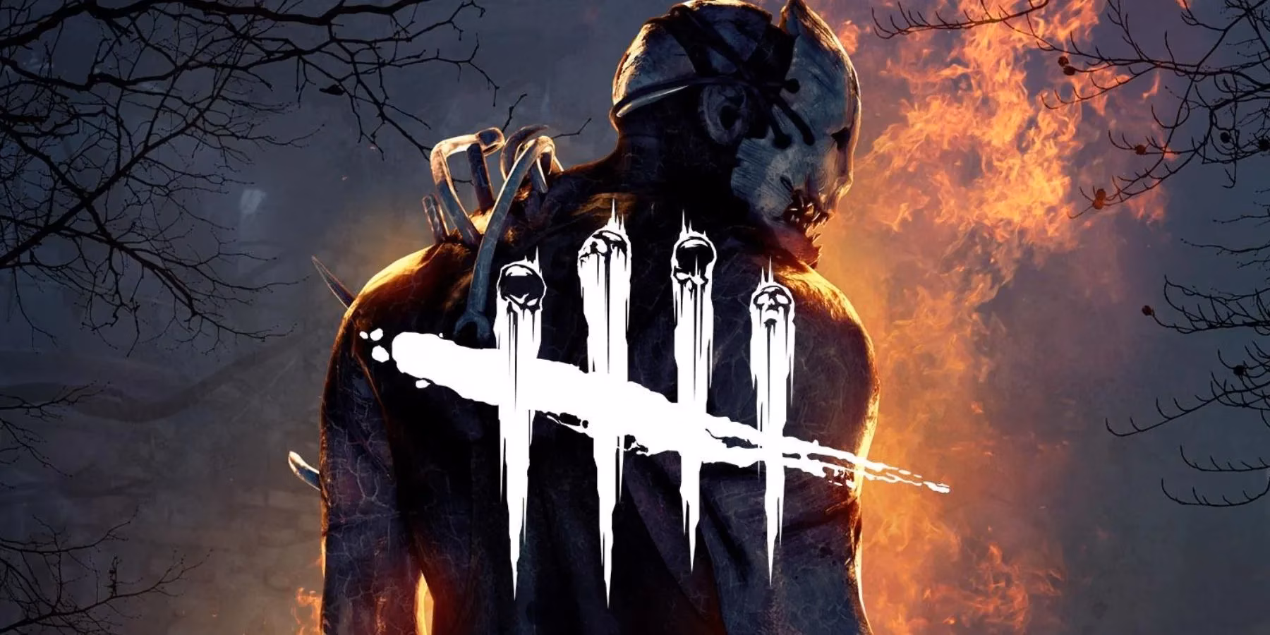 dead-by-daylight-s-2026-survey-listening-to-players-for-future-content-hints-image-0